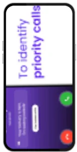 priority support access truecaller mod