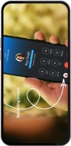 call recording unlocked truecaller mod