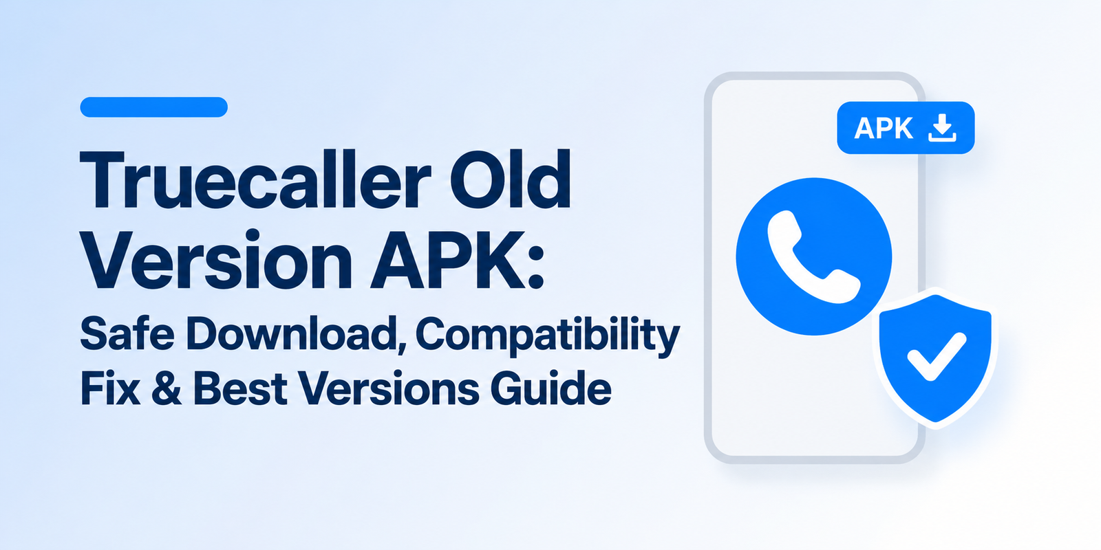 Truecaller APK Download Guide (1)